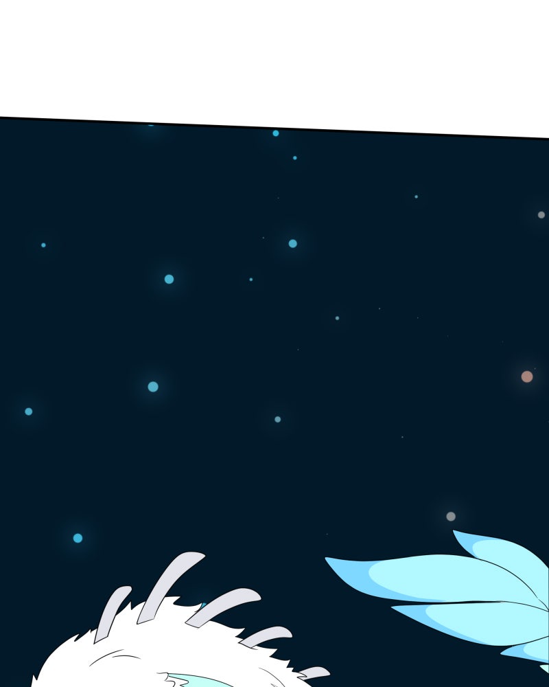 Spellward Bound Episode 100 page 14 - 