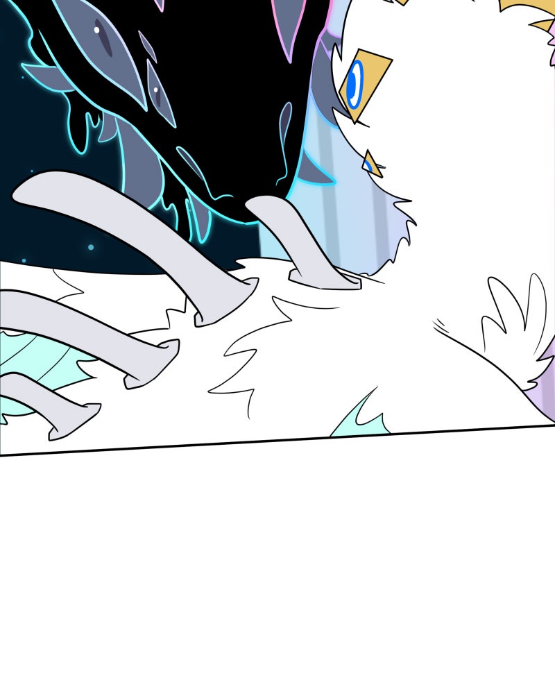 Spellward Bound Episode 100 page 17 - 