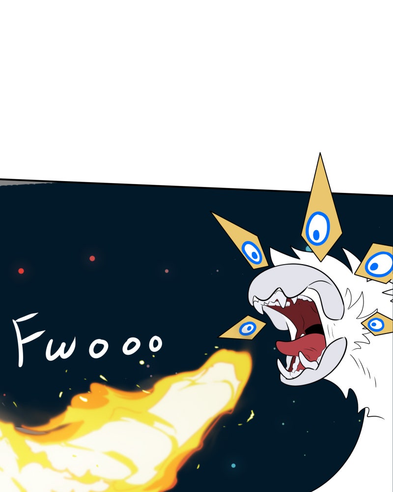 Spellward Bound Episode 100 page 18 - 
