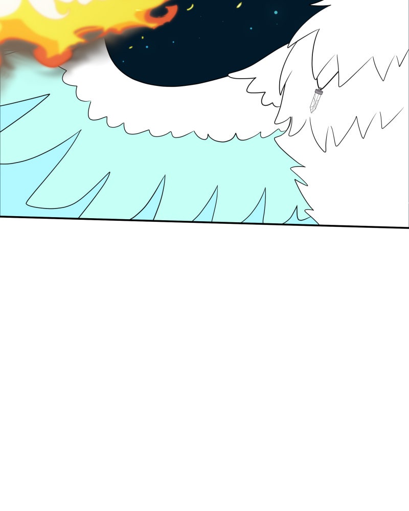 Spellward Bound Episode 100 page 19 - 