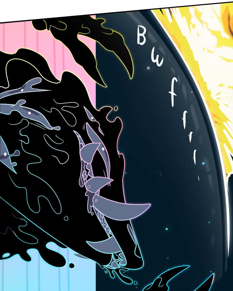 Spellward Bound Episode 100 page 20 - 