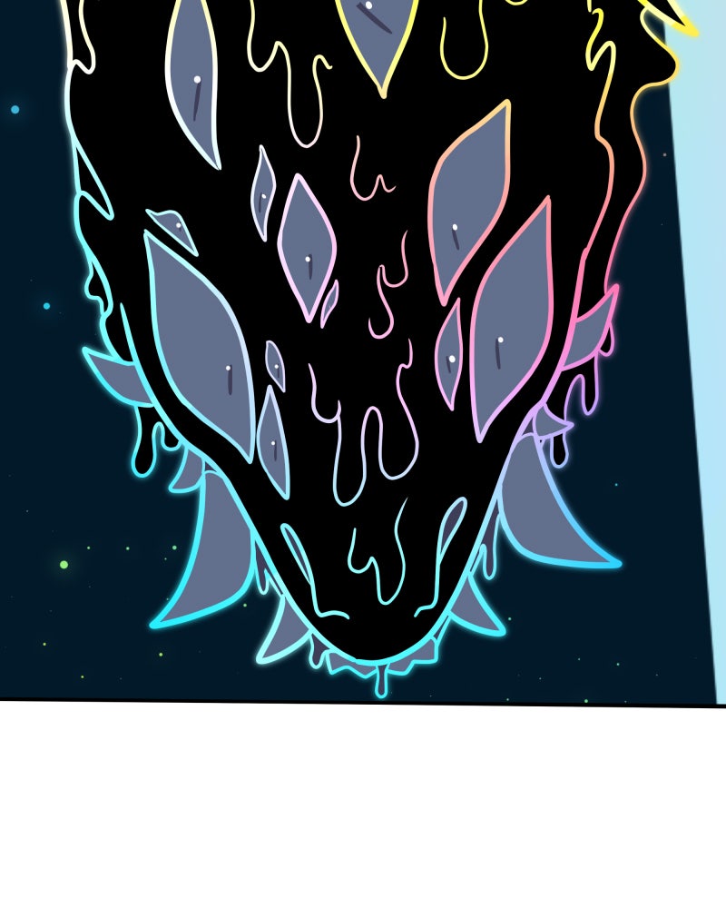 Spellward Bound Episode 100 page 24 - 