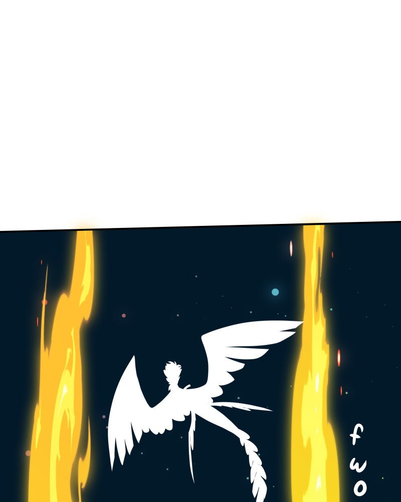 Spellward Bound Episode 100 page 25 - 