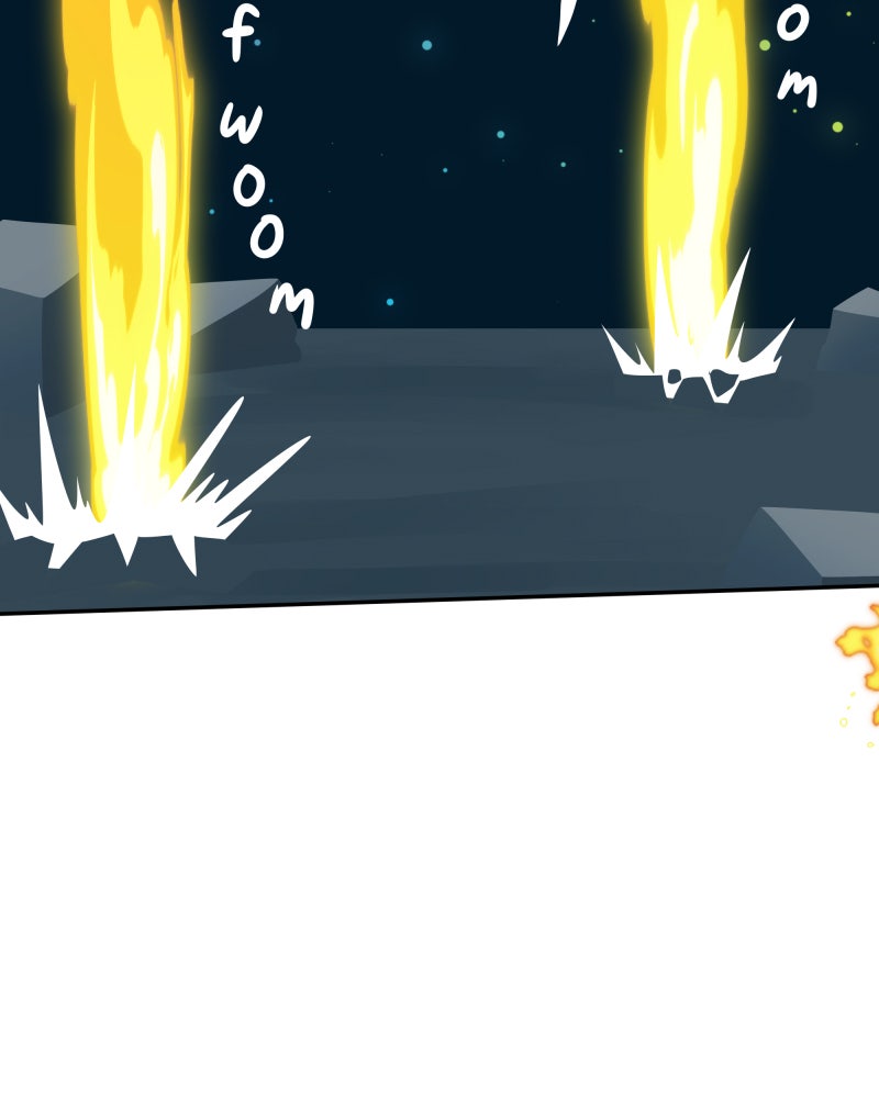 Spellward Bound Episode 100 page 26 - 
