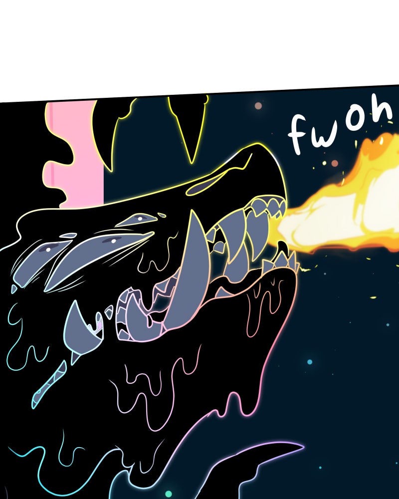 Spellward Bound Episode 100 page 27 - 