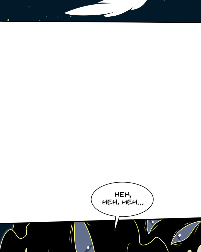 Spellward Bound Episode 100 page 4 - 