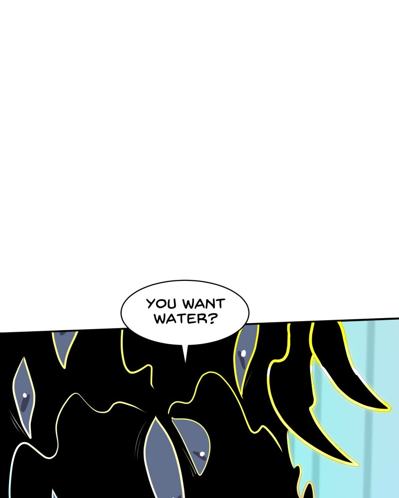 Spellward Bound Episode 100 page 38 - 
