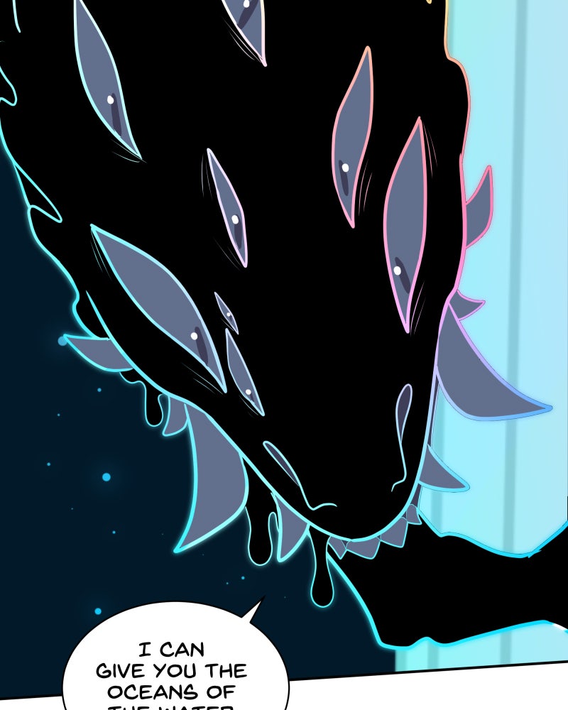 Spellward Bound Episode 100 page 39 - 