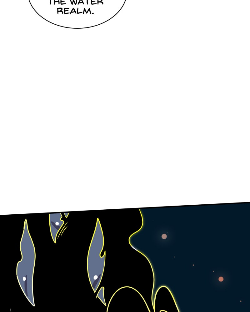 Spellward Bound Episode 100 page 40 - 