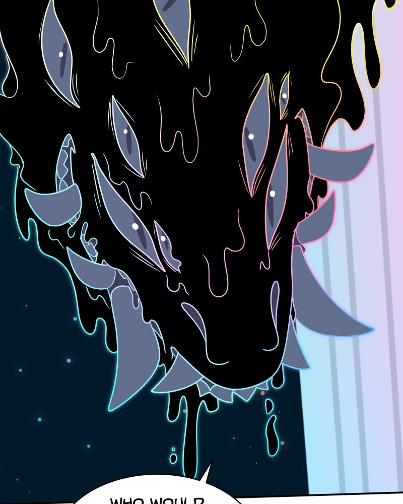 Spellward Bound Episode 100 page 5 - 