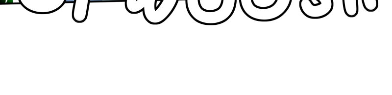 Spellward Bound Episode 100 page 42 - 