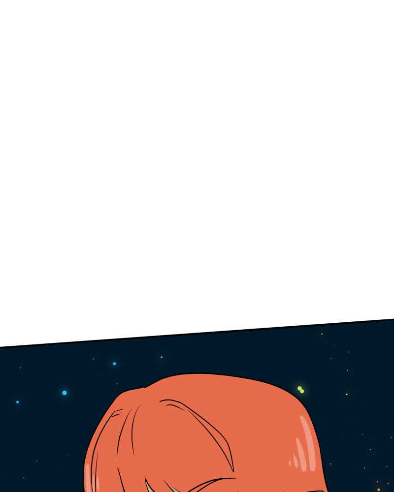 Spellward Bound Episode 100 page 43 - 