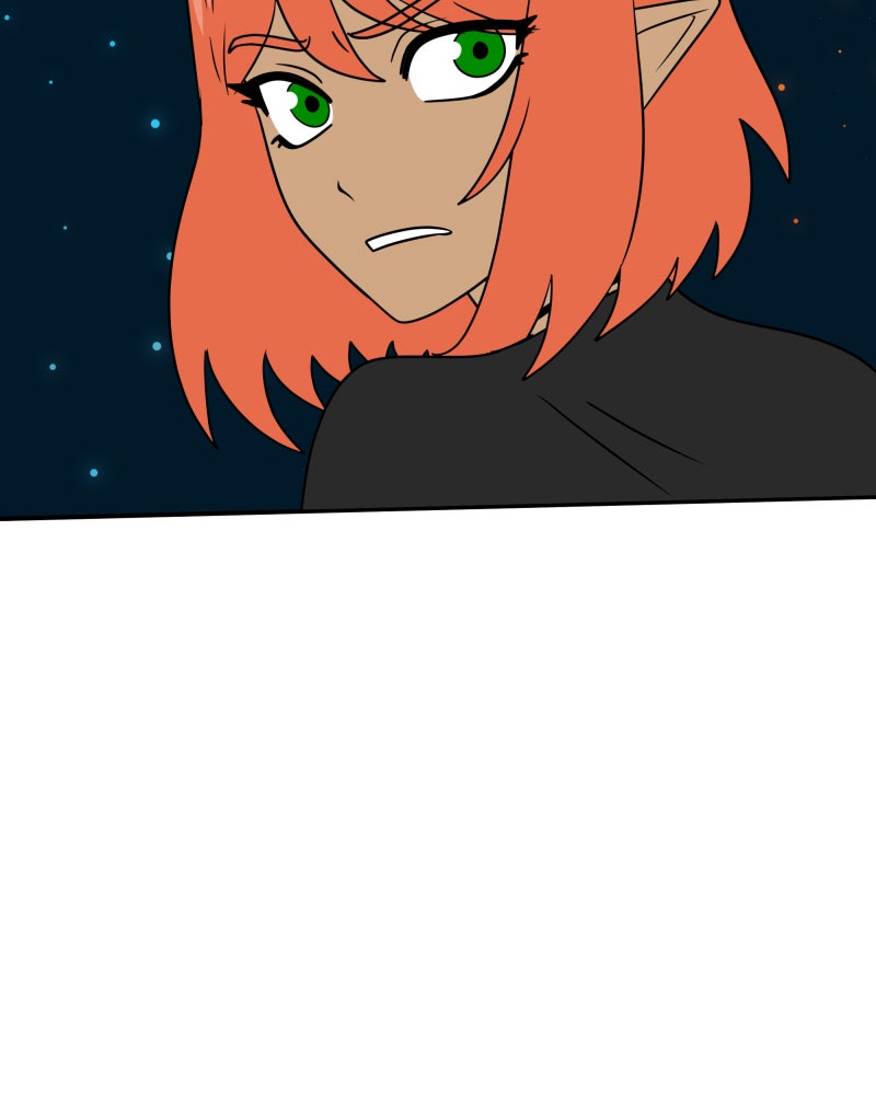 Spellward Bound Episode 100 page 44 - 