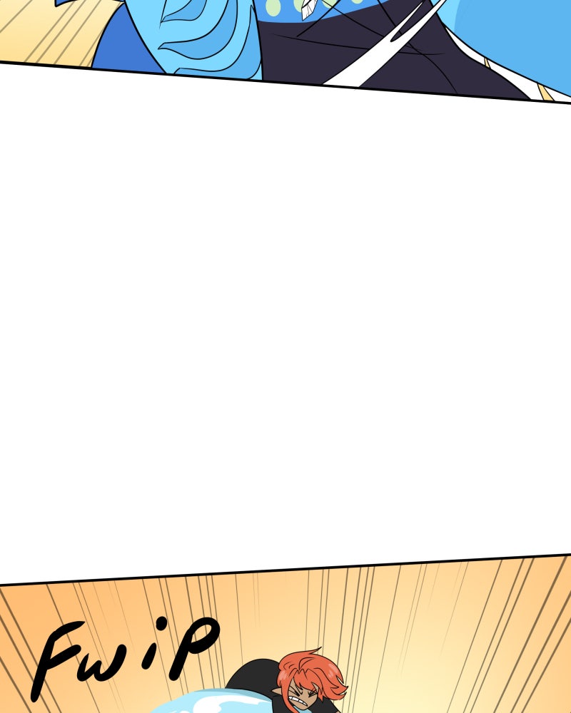 Spellward Bound Episode 100 page 48 - 