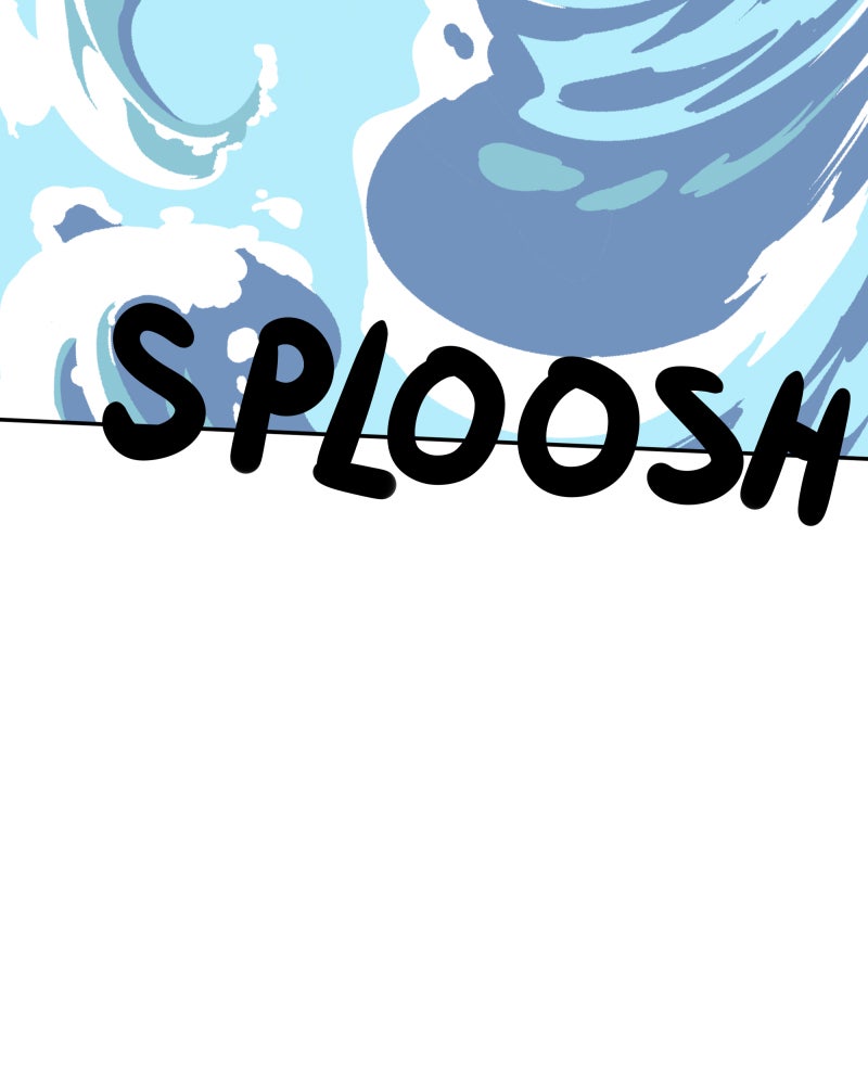 Spellward Bound Episode 100 page 50 - 