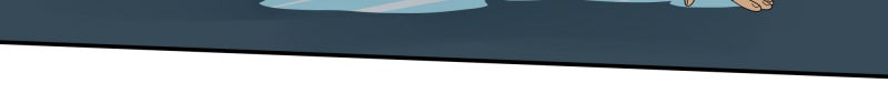 Spellward Bound Episode 100 page 52 - 