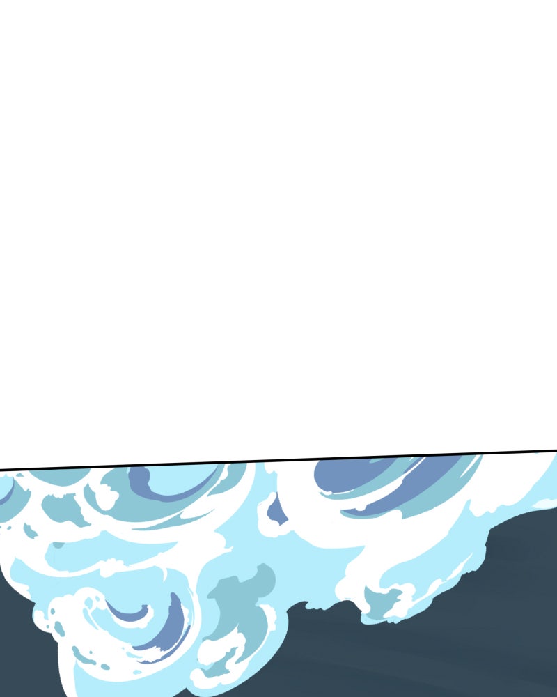 Spellward Bound Episode 100 page 53 - 