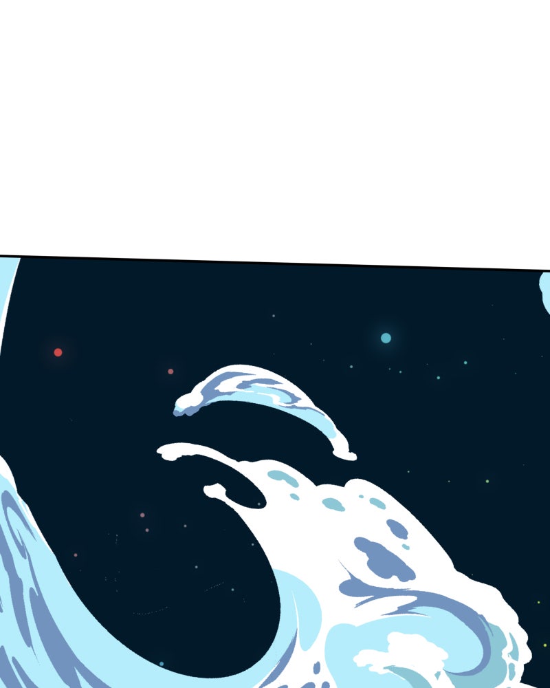 Spellward Bound Episode 100 page 55 - 