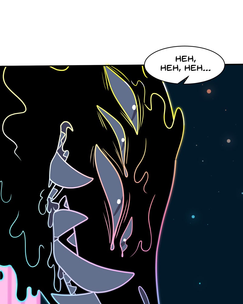 Spellward Bound Episode 100 page 57 - 