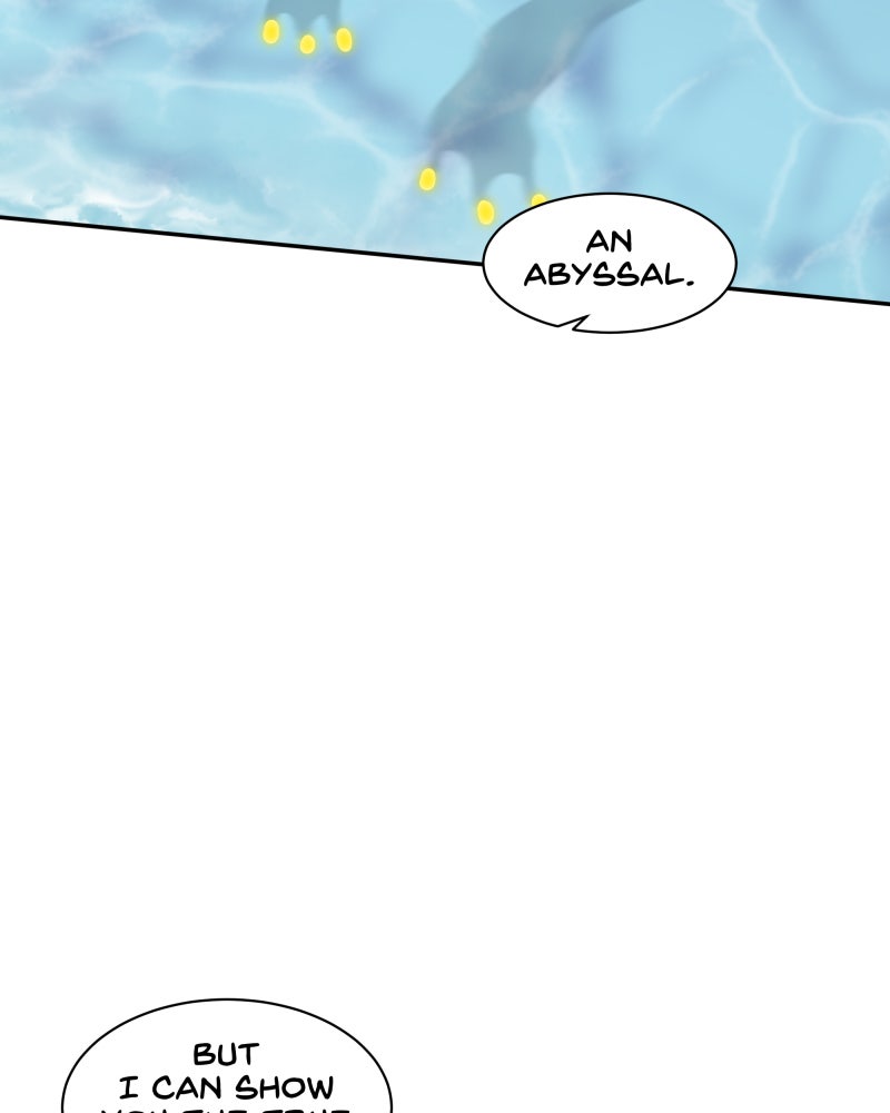 Spellward Bound Episode 100 page 60 - 