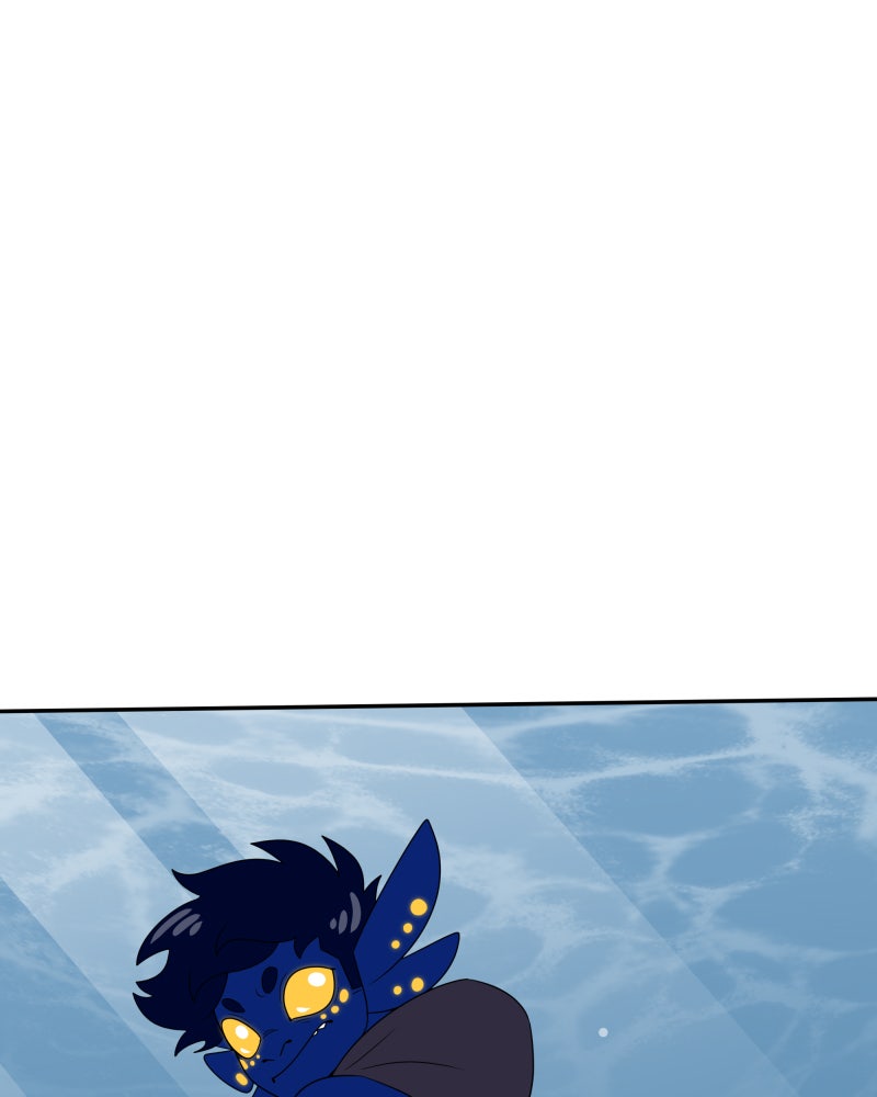 Spellward Bound Episode 100 page 63 - 