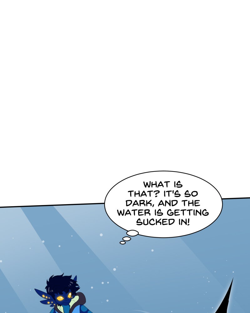 Spellward Bound Episode 100 page 65 - 