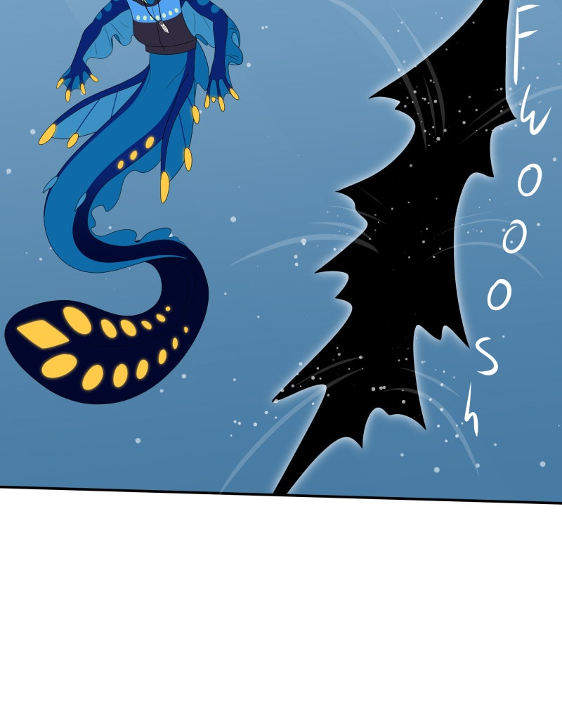Spellward Bound Episode 100 page 66 - 