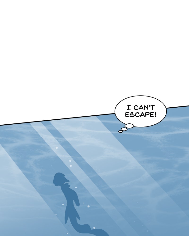 Spellward Bound Episode 100 page 67 - 