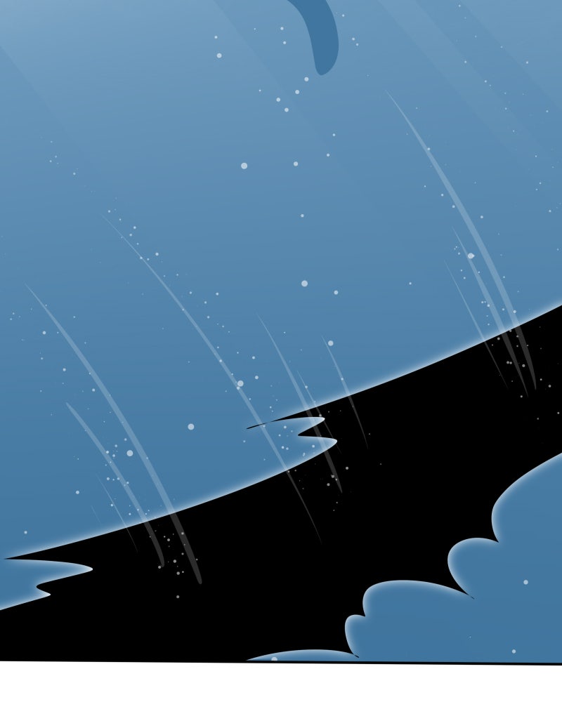 Spellward Bound Episode 100 page 68 - 