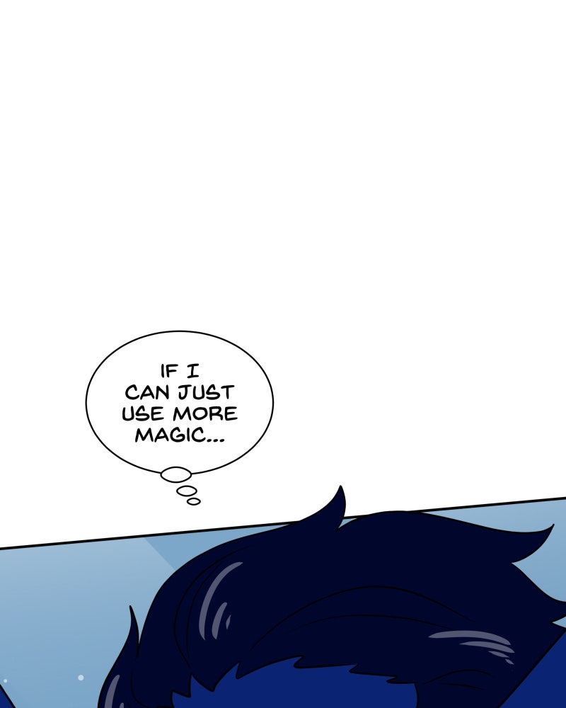 Spellward Bound Episode 100 page 69 - 