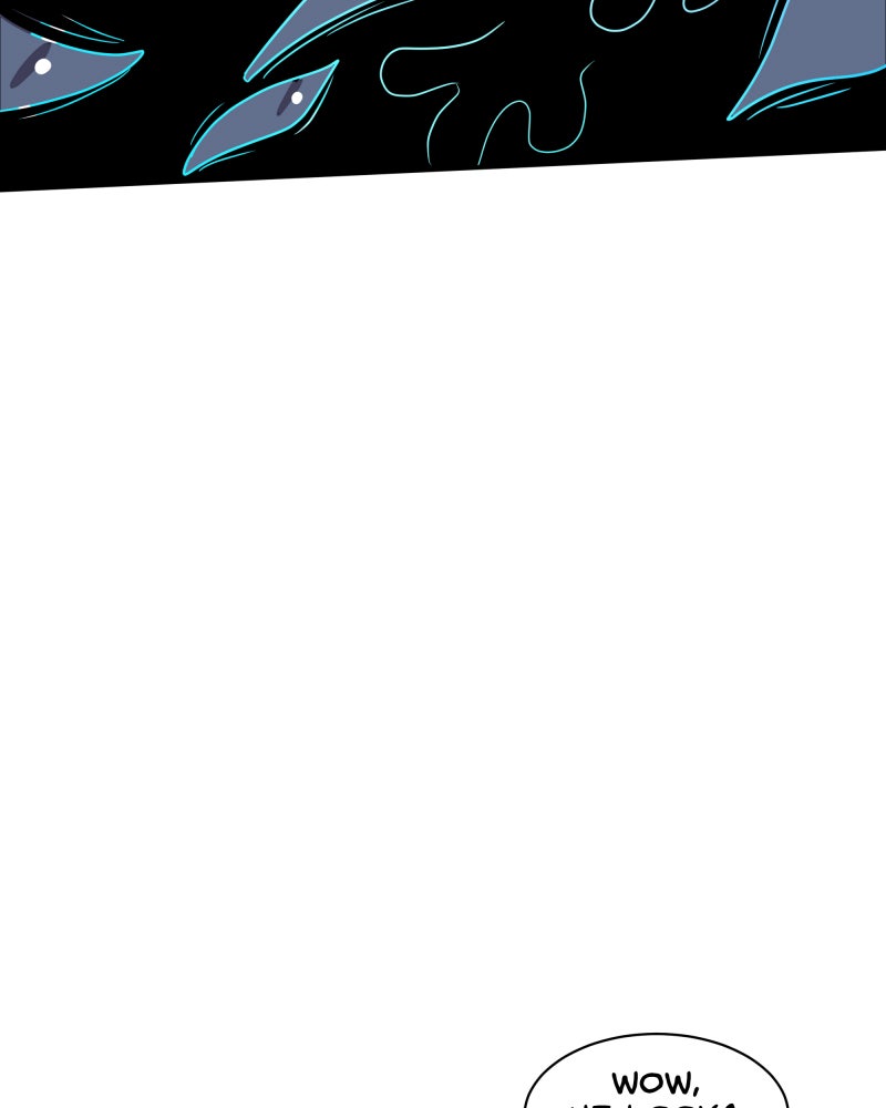 Spellward Bound Episode 100 page 8 - 