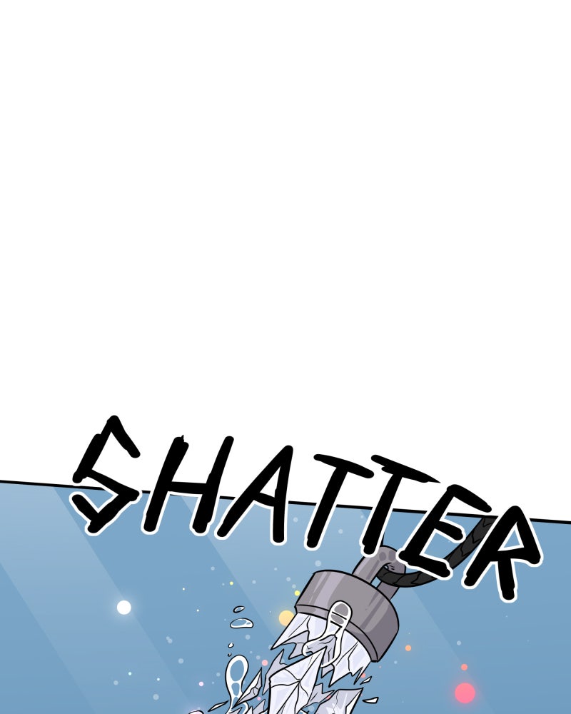 Spellward Bound Episode 100 page 71 - 