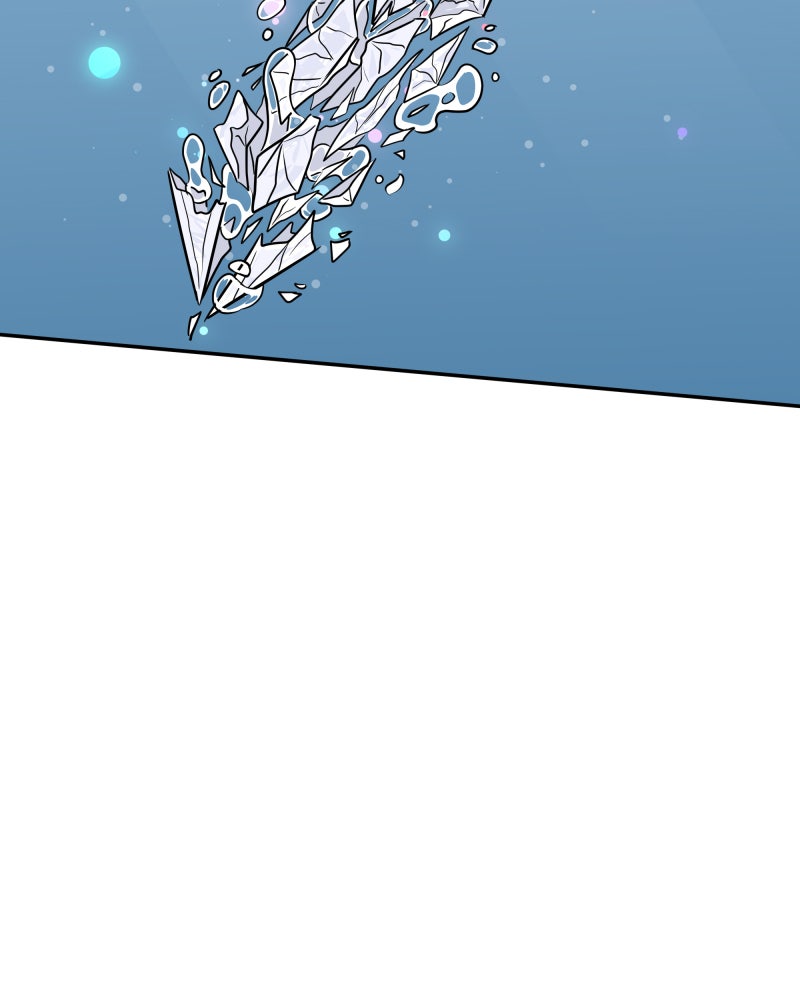 Spellward Bound Episode 100 page 72 - 