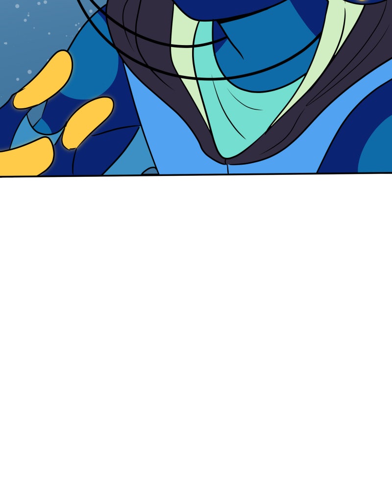 Spellward Bound Episode 100 page 74 - 