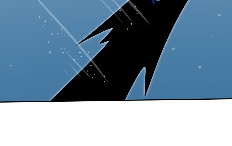 Spellward Bound Episode 100 page 76 - 