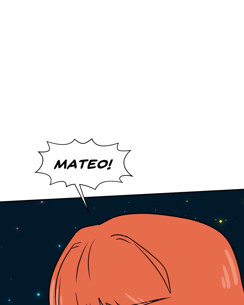 Spellward Bound Episode 100 page 77 - 