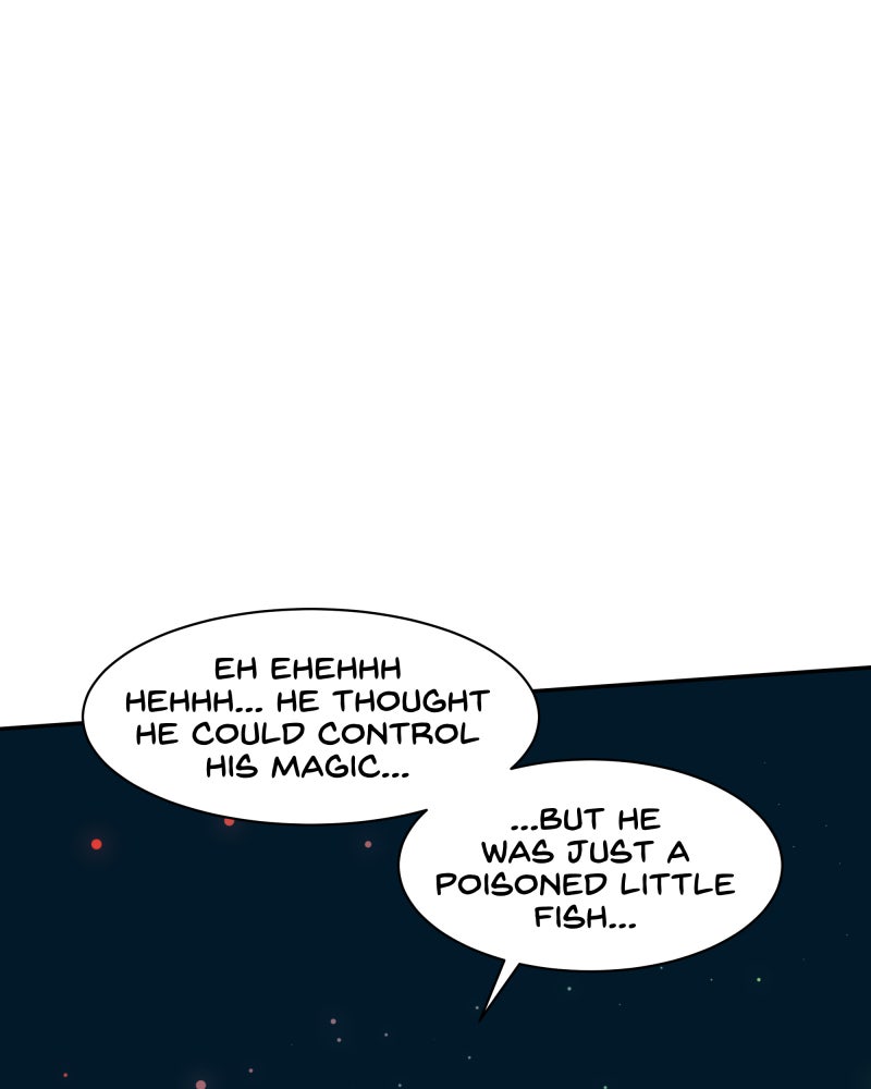 Spellward Bound Episode 100 page 79 - 
