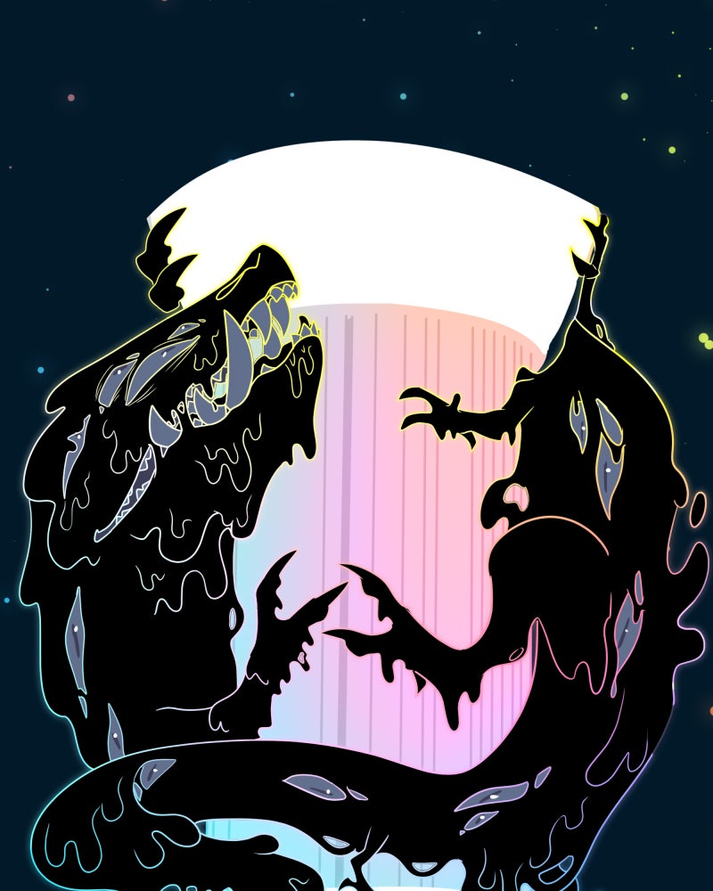Spellward Bound Episode 100 page 80 - 