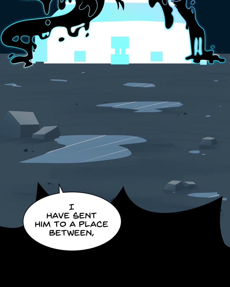 Spellward Bound Episode 100 page 81 - 