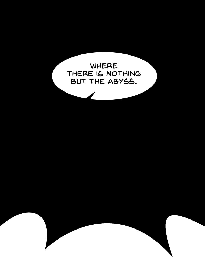 Spellward Bound Episode 100 page 82 - 