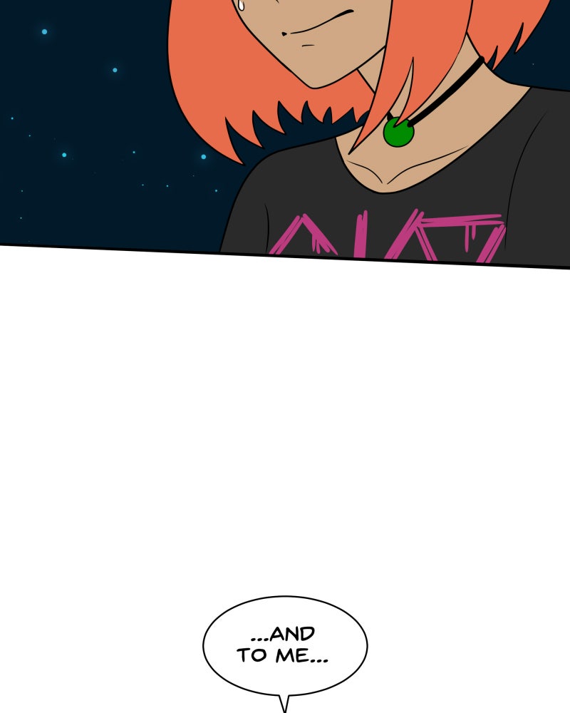 Spellward Bound Episode 100 page 84 - 