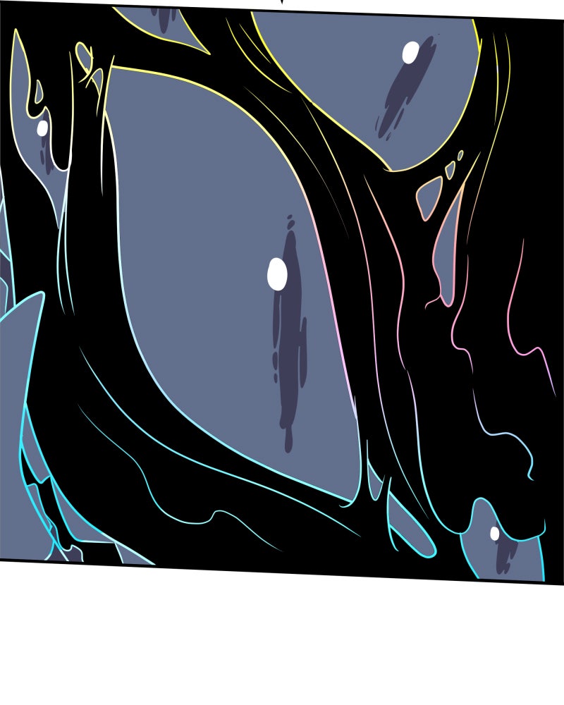 Spellward Bound Episode 100 page 85 - 