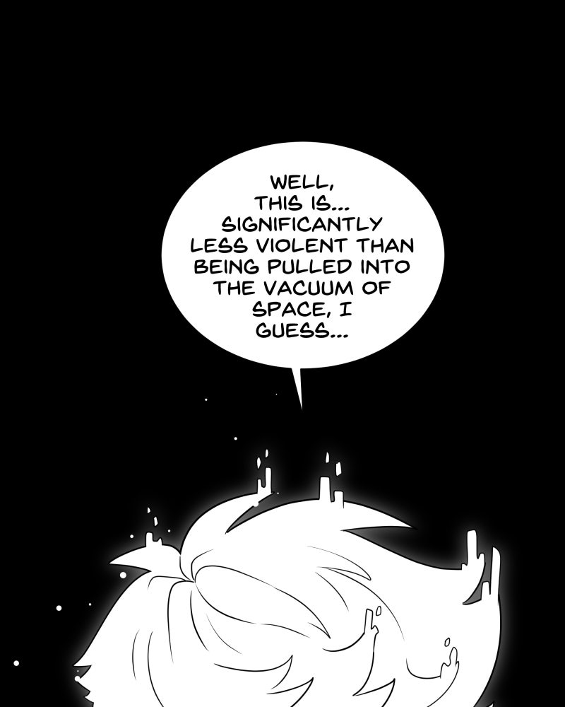 Spellward Bound Episode 101 page 11 - 