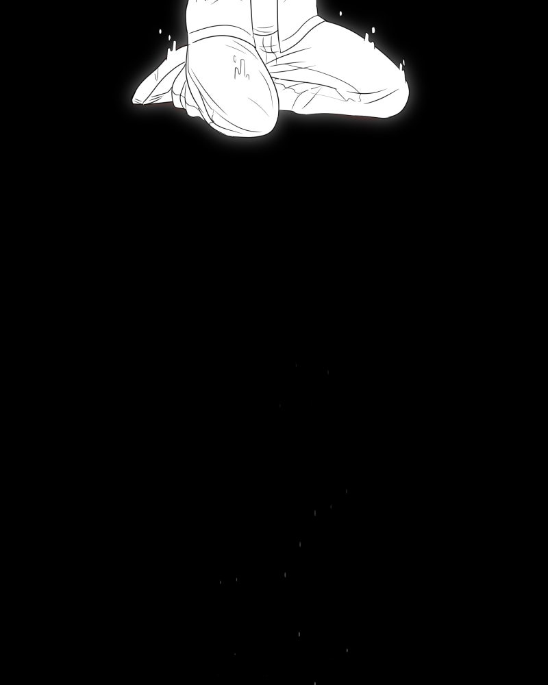 Spellward Bound Episode 101 page 14 - 
