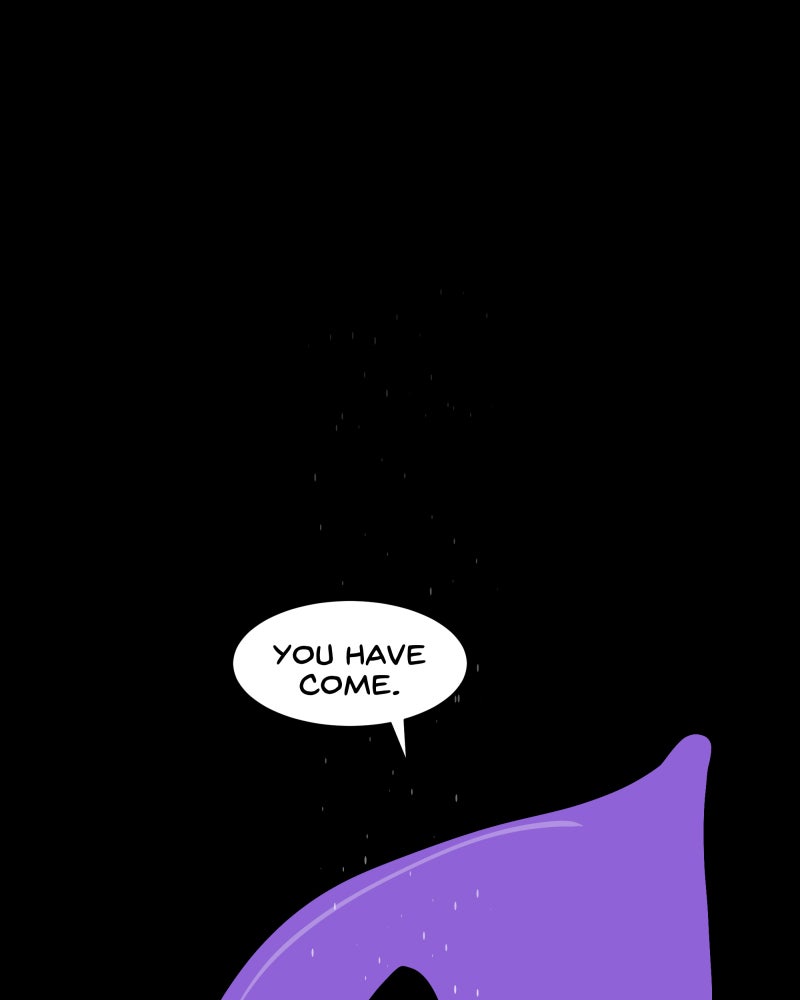Spellward Bound Episode 101 page 16 - 