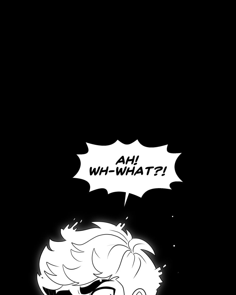 Spellward Bound Episode 101 page 18 - 