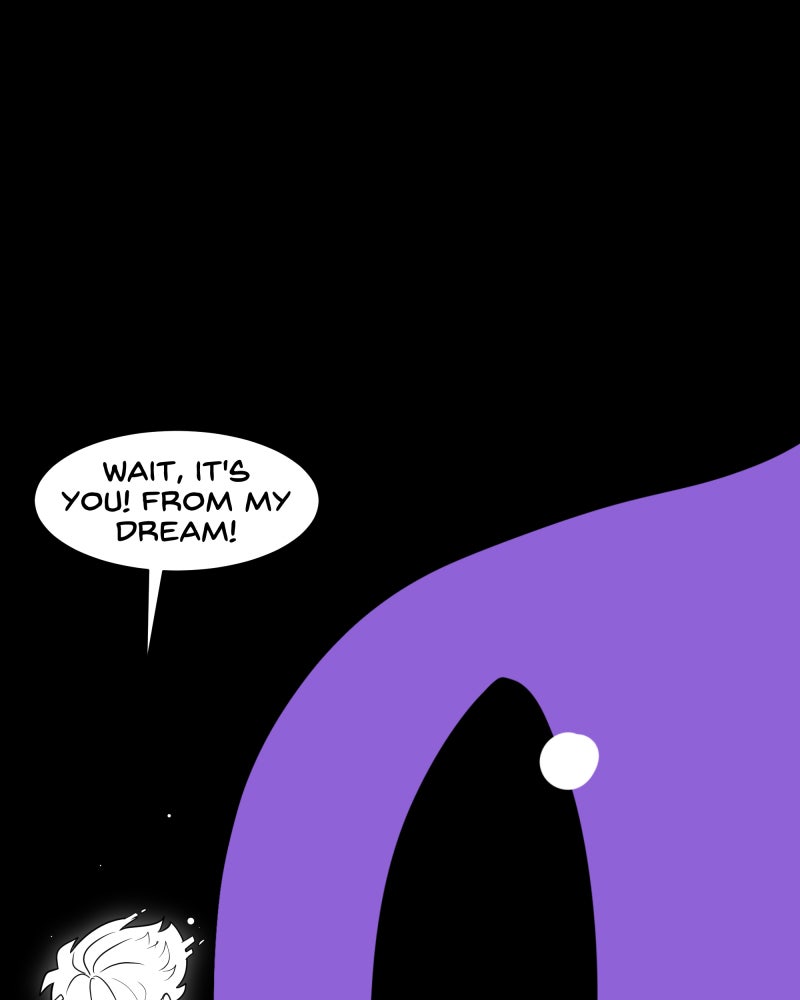 Spellward Bound Episode 101 page 20 - 