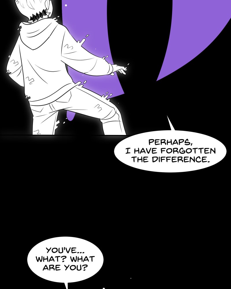 Spellward Bound Episode 101 page 21 - 