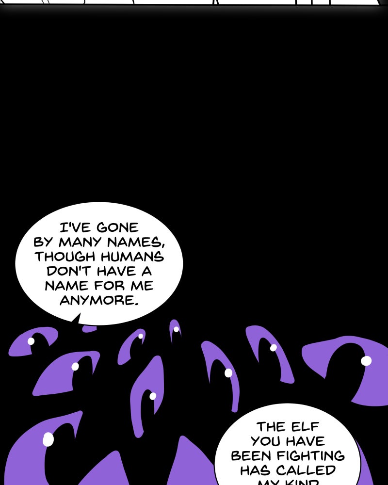 Spellward Bound Episode 101 page 23 - 