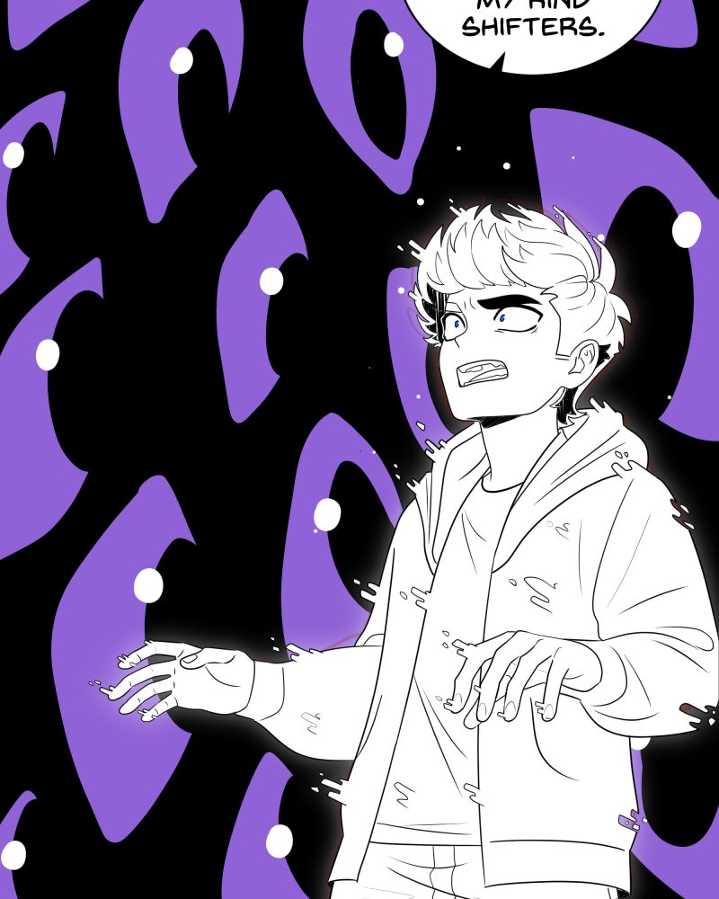 Spellward Bound Episode 101 page 24 - 